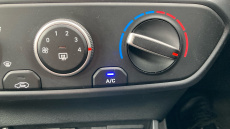 Hyundai i20 1.0T GDi 48V MHD SE Connect 5dr Petrol Hatchback